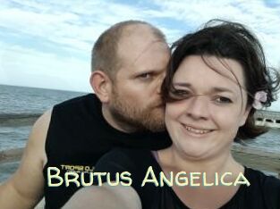 Brutus_Angelica