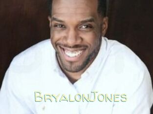 Bryalon_Jones
