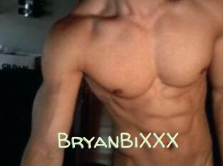 BryanBiXXX