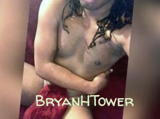 BryanHTower