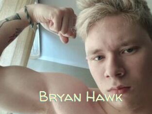Bryan_Hawk