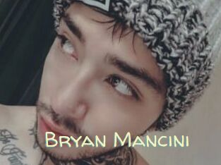 Bryan_Mancini