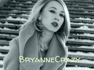BryanneCrazy