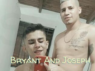 Bryant_And_Joseph