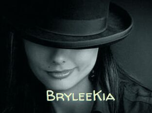 BryleeKia