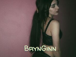 BrynGinn