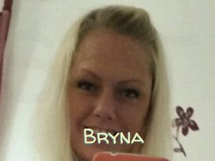 Bryna
