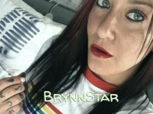 BrynnStar