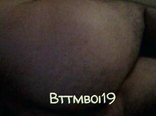 Bttmboi19