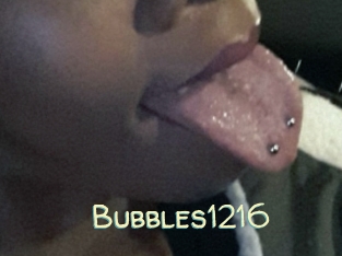 Bubbles1216