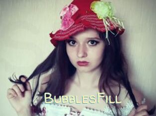 BubblesFill