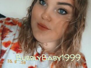 BubblyBaby1999