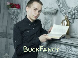 BuckFancy