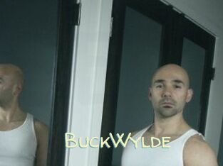 BuckWylde