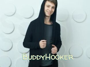 BuddyHooker