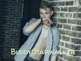 BuddyStarwalker