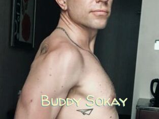 Buddy_Sokay