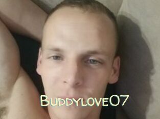 Buddylove07