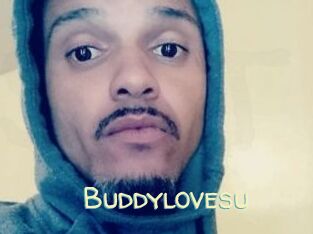 Buddylovesu