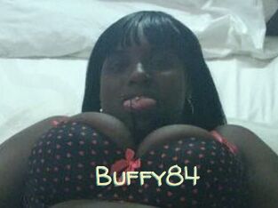 Buffy84