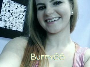 Buffy88