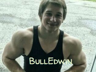 BullEdwin
