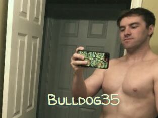 Bulldog35 Sexy Tchat