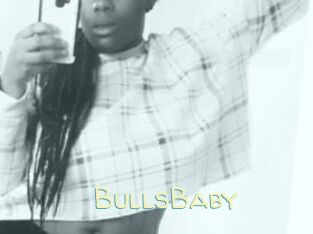 BullsBaby
