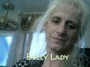 Bully_Lady