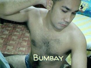 Bumbay