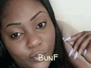 BunF