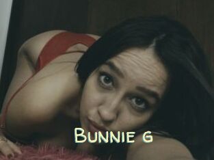 Bunnie_g