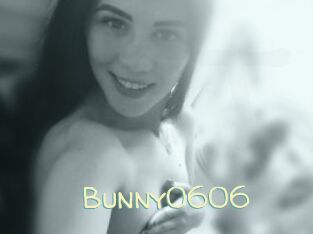Bunny0606