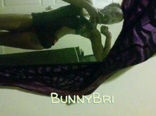 BunnyBri