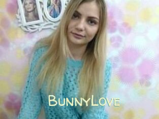 Bunny_Love