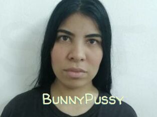 BunnyPussy
