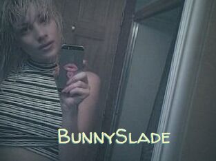 BunnySlade
