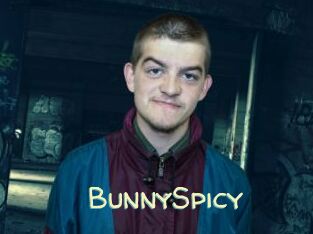 BunnySpicy