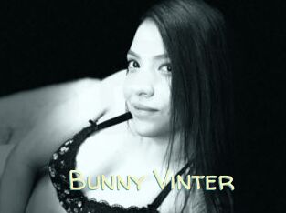 Bunny_Vinter