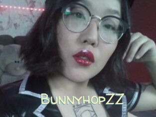 BunnyhopZZ