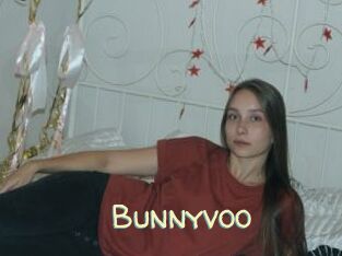 Bunnyvoo