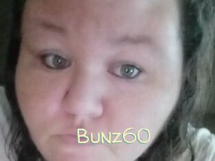 Bunz60