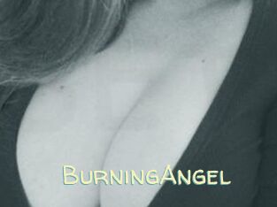 Burning_Angel