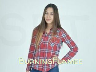 BurningFlamee