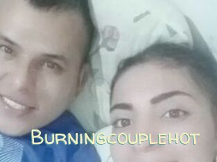 Burningcouplehot