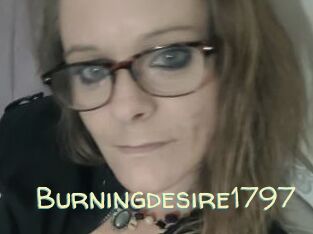 Burningdesire1797