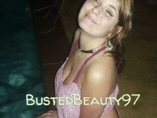 BustedBeauty97