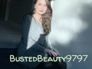 BustedBeauty9797 Sexy Tchat