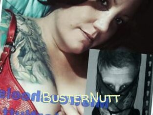 BusterNutt