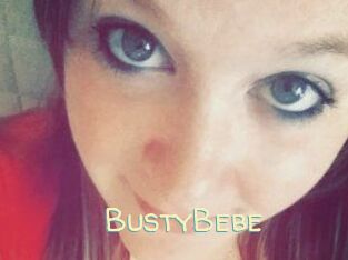 BustyBebe